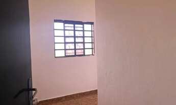 Imagem 6: Sobrado para alugar (parte superior