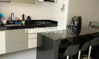 Imagem 3: Casa à Venda 118,74m²