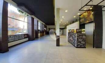 Imagem 4: Prédio à venda, 995 m² por R$ 6.500.000,00 - Catete - Rio de Janeiro/RJ