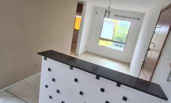 Imagem: CONTRATO GAVETA NA PRINCIPAL AO LADO NOVA