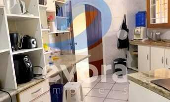 Imagem 4: CASA PRÓXIMO GALERIA B&S