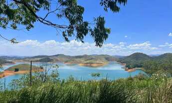 Imagem 2: Terreno em Jacareí com excelente custo-benefício