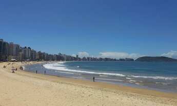 Imagem 5: RESERVA DA PRAIA, lote em condomínio na Praia do Morro - Guarapari - ES