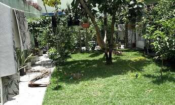 Imagem 4: Casa no bairro Brasília Feira de Santana