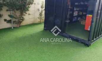 Imagem 11: Apartamento à Venda no Bairro São Judas