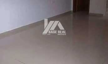 Imagem 3: Sobrado à venda, Oficinas, Ponta Grossa, PR