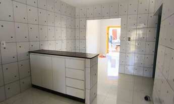 Imagem 7: CASA PSH TABOCAS