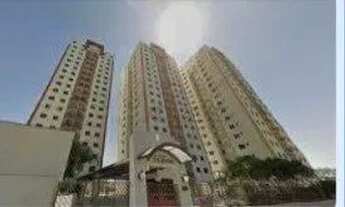 Imagem: Apartamento para locação com 4 quartos