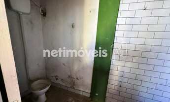 Imagem 6: Locação Casa Ouro Preto Belo Horizonte