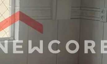 Imagem 3: Cobertura em Rua Paulista - Fernão Dias - Belo Horizonte/MG