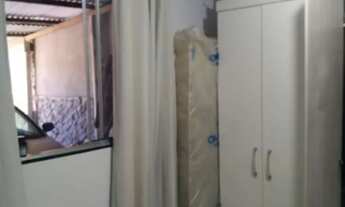 Imagem 4: Troco casa em jabaete