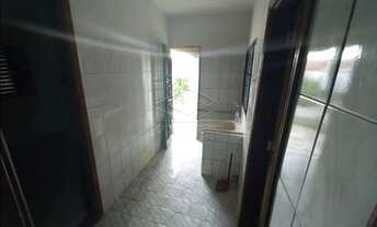 Imagem 4: COHAB - BARRA BONITA/SP