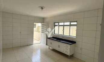 Imagem 5: Casa - Jardim Penha - São Paulo