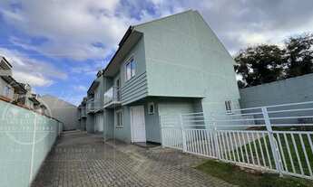 Imagem: TRIPLEX EM CONDOMÍNIO FECHADO SANTA FELICIDADE