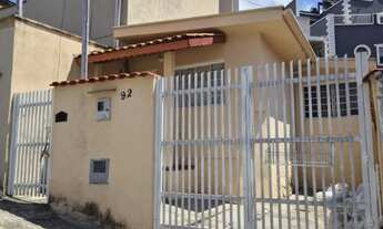 Imagem: Casa Próximo do centro de Poços de Caldas