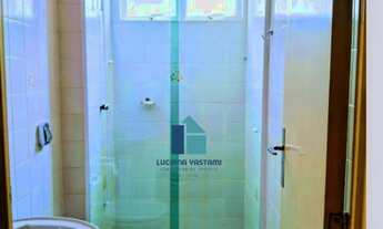 Imagem 7: Apartamento próximo da avenida Cerro Azul