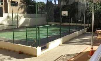 Imagem 5: Apartamento com 3 dormitórios à venda, 166 m² por R$ 1.390.000,00 - Jardim Londrilar - Lon