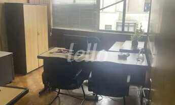 Imagem: Comercial para alugar no(a) República