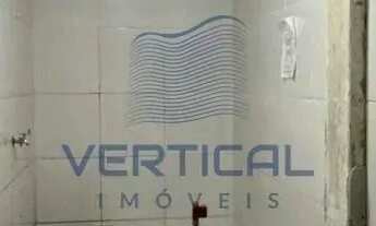 Imagem 5: Loja 2 dormitórios para alugar Savassi Belo Horizonte/MG