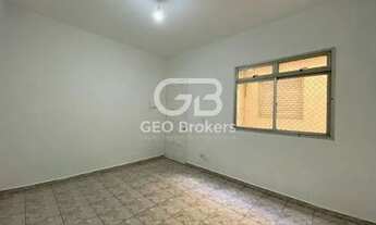 Imagem 2: Apartamento 2 dormitórios para locação no Jardim Florida - Jacareí Ref: 17725