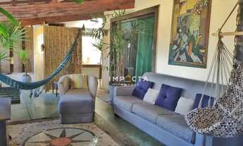 Imagem: Casa com 2 dormitórios à venda, 320 m²