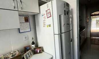 Imagem 7: Casa com 3 dormitórios à venda, 191 m² por R$ 920.000,00 - Vila das Hortências - Jundiaí/S