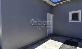 Imagem 3: Casa em 2 dormitórios com 1 vaga em Gravataí