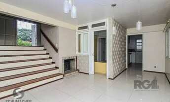 Imagem: Excelente casa de 147m² com 3 dormitórios