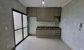 Imagem 4: Apartamento com 3 dormitórios à venda no Jardim Paulistano