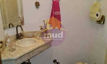 Imagem 3: Casa à venda no bairro Jardim Bandeirantes, em Bady Bassitt - SP