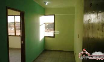 Imagem 2: SALA NO EDIFÍCIO AMERICA AO LADO DO INSS JACAREÍ SP