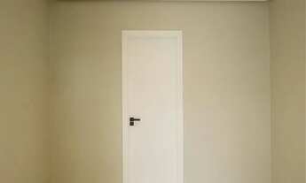 Imagem 4: Condomínio residencial Arbre