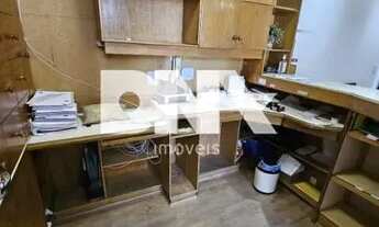 Imagem 5: Sala : / Comercial / Botafogo