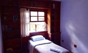 Imagem 14: Casa para venda com 5 quartos, 1173m² - Itaipava - Petrópolis/RJ