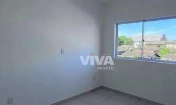 Imagem 4: Apartamento com 2 dormitórios para alugar, 41 m² por R$ 2.295,00/mês - Cordeiros - Itajaí