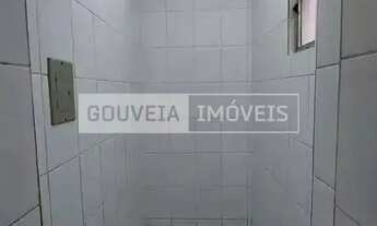 Imagem 7: Sobrado com 5 Dormitórios, 1 Suíte, 200 m², aluguel de R$ 15.000 + Taxas - São Judas, Itaj