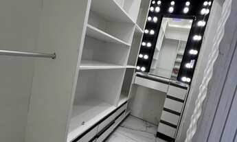 Imagem 4: Casa Alto Padrão a venda