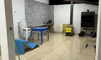 Imagem 4: Casa Maxaranguape Revellion