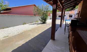 Imagem 6: Casa Arcanjo Miguel