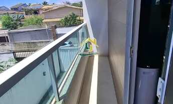 Imagem 15: Casa para alugar com 4 quartos em Ipitanga - Lauro de Freitas