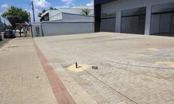 Imagem 2: Loja para alugar em Londrina, Antares, com 93 m²