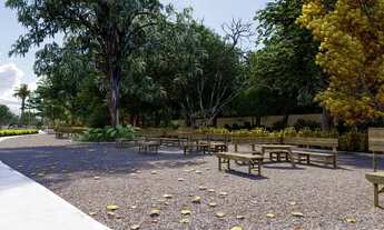 Imagem 5: Lote com 260 m² em Condomínio Fechado de Alto Padrão em Marechal Deodoro