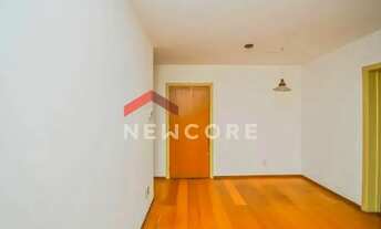 Imagem 2: Apartamento em Rua Luiz de Camões - Santo Antônio - Porto Alegre/RS