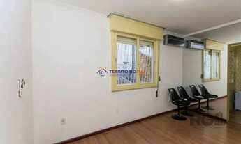 Imagem: Excelente apartamento de 38m² com 1 dormitório