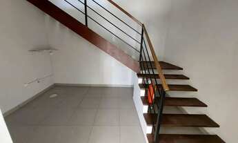 Imagem 4: Loja para locação e venda no bairro Presidente Roosevelt