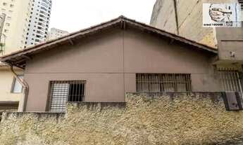 Imagem: Casa com 3 Quarto(s) e 2 banheiro(s) para