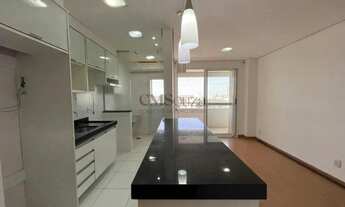 Imagem: Apartamento para alugar no Liberty Towers