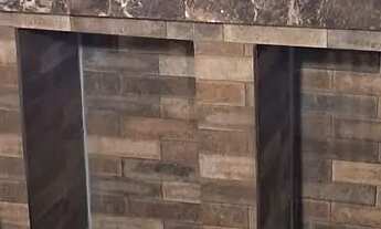 Imagem 2: Apartamento Apartamento com 1 dormitório