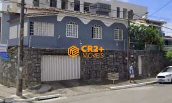 Imagem: Vendo casa 06 quartos, 03 suites, 342m2