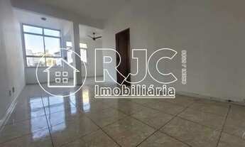 Imagem 3: Imóvel para venda com 100 metros quadrados com 2 quartos